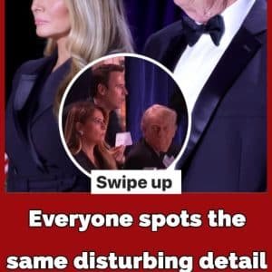 Armed Man Tackled at Trump's WHCD — Same Hotel Where Reagan Was Shot in 1981