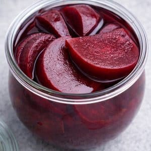 What Beets Actually Do to Your Body — The Research-Backed Benefits Most People Don't Know
