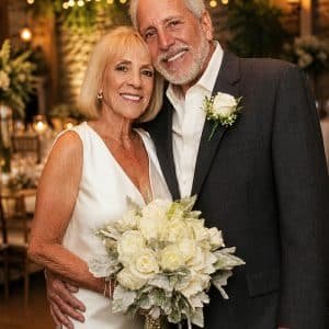 My Dad Married My Aunt Three Months After Mom Died — Then My Brother Handed Me a Letter Mom Left Behind That Changed Everything