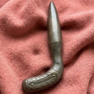 We Found a Mystery Object in Our Late Friend's Attic — The Answer Changed Everything