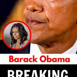 Michelle Obama Addresses Divorce Rumors and Explains Exactly How They Started