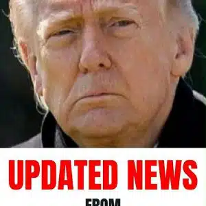 Trump Refuses Bulletproof Vest After Third Assassination Attempt at Correspondents' Dinner