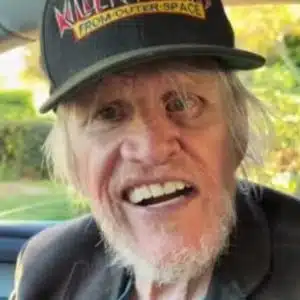 Gary Busey, 81, Goes Viral Again — And His Story Is More Complex Than the Clip