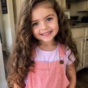 My 4-Year-Old Refused a Haircut Saying Daddy Wouldn't Recognize Her — But My Husband Had Been Dead for Three Years