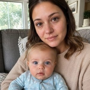 My Husband Demanded a Paternity Test Hours After I Gave Birth — The Results Shocked Him, But What I Found on His Phone Ended Everything