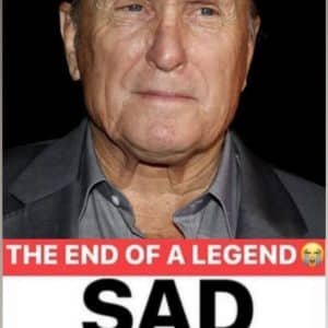 Robert Duvall and Al Pacino's Reported On-Set Tension: What Really Happened