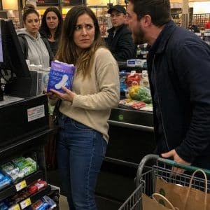 My Husband Refused to Pay $6 for Pads and Called It My "Little Want" — So I Gave Him Exactly What He Deserved for His Birthday