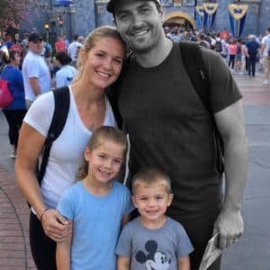 My Husband Died in a Car Crash. A Month Later, His Boss Called and Said He'd Left a File With My Name On It — And Told Me Not to Trust My Sister.