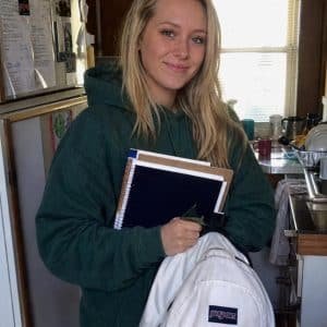 She Sold Her Car and Worked Night Shifts for Four Years to Pay Her Daughter's Tuition. Then the Dean's Office Called Three Days Before Graduation.