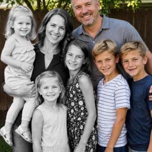 My Wife and Daughters Vanished After a Car Accident. Twelve Years Later, My Son Found a Disc in the Basement — and My Wife's Face Appeared on the Screen.