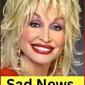 Dolly Parton's Sister Clarifies Health Scare After Emotional Facebook Post Sparks Fan Panic