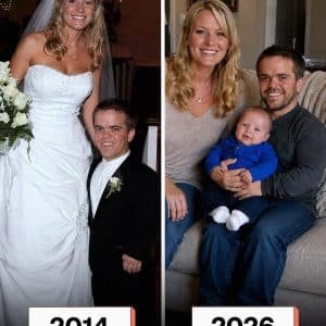 My Family Mocked My Husband for Years Because of His Height — When They Lost Everything and Begged Him for $20,000, He Had One Condition They Never Expected