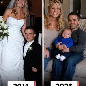 My Family Mocked My Husband for Years Because of His Height — When They Lost Everything and Begged Him for $20,000, He Had One Condition They Never Expected
