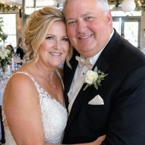 My Dad Married My Mom's Sister Three Months After Her Funeral — Then My Brother Handed Me a Letter Mom Had Hidden With a Lawyer