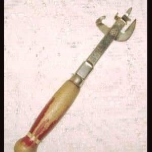 The Forgotten Kitchen Tool That Stopped the Internet in Its Tracks